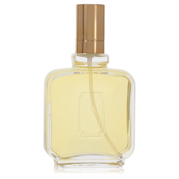Paul Sebastian 4 oz Cologne Spray (unboxed) By Paul Sebastian