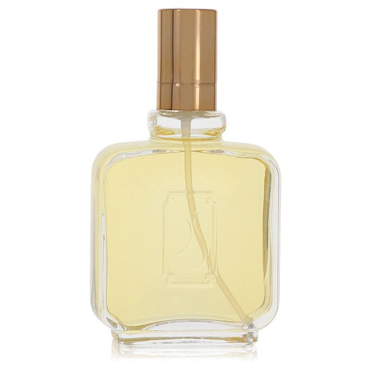 Paul Sebastian 4 oz Cologne Spray (unboxed) By Paul Sebastian