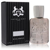Pegasus by Parfums de Marly Eau De Parfum Spray (Unisex) 2.5 oz
