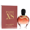 Pure XS by Paco Rabanne Eau De Parfum Spray 2.7 oz