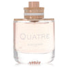Quatre by Boucheron Eau De Parfum Spray (Tester) 3.3 oz