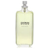 Quorum Silver by Puig Eau De Toilette Spray (Tester) 3.4 oz