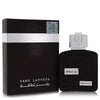 Ramz Lattafa by Lattafa Eau De Parfum Spray 3.4 oz