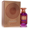Rasasi Somow Al Lavender Our by Rasasi Eau De Parfum Spray (Unisex) 3.38 oz