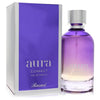 Rasasi Aura Connect by Rasasi Eau De Parfum Spray (Unisex) 3.3 oz