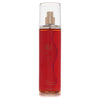 Red by Giorgio Beverly Hills Fragrance Mist 8 oz