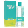 Reebok Cool Your Body by Reebok Eau De Toilette Spray 3.4 oz