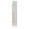 Reminiscence Patchouli by Reminiscence Vial (sample) (unboxed) .04 oz