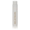 Reminiscence Heliotrope by Reminiscence Vial (sample) .04 oz