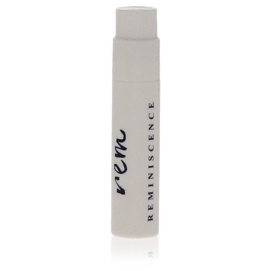 Rem Reminiscence by Reminiscence Vial (sample) .04 oz