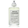 Replica Under The Lemon Trees by Maison Margiela Eau De Toilette Spray (Unisex Tester) 3.4 oz