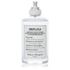 Replica Lazy Sunday Morning by Maison Margiela Eau De Toilette Spray (Tester) 3.4 oz