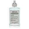 Replica Bubble Bath by Maison Margiela Eau De Toilette Spray (Unisex Tester) 3.4 oz
