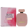 Rose Extase by Nina Ricci Eau De Toilette Sensuelle Spray 2.7 oz