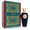 Ricina V by V Canto Extrait De Parfum Spray (Unisex) 3.38 oz