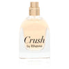 Rihanna Crush by Rihanna Eau De Parfum Spray (Tester) 1 oz