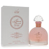Rihanah Secret Musk by Rihanah Eau De Parfum Spray 3.4 oz