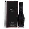 Riiffs Prive Noir by Riiffs Eau De Parfum Spray 3.4 oz
