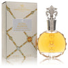 Royal Marina Diamond by Marina De Bourbon Eau De Parfum Spray 3.4 oz