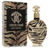 Roberto Cavalli Sweet Ferocious by Roberto Cavalli Eau De Parfum Spray 2.5 oz