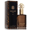 Roberto Cavalli Uomo by Roberto Cavalli Eau De Parfum Spray 3.3 oz