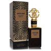 Roberto Cavalli Splendid Vanilla by Roberto Cavalli Eau De Parfum Spray (Unisex) 3.4 oz