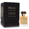 Roja Diaghilev by Roja Parfums Extrait De Parfum Spray (Unisex) 3.4 oz