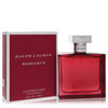 Romance Intense by Ralph Lauren Eau De Parfum Spray 3.4 oz