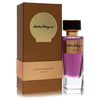 Salvatore Ferragamo Calimala by Salvatore Ferragamo Eau De Parfum Spray 3.3 oz
