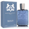 Sedley by Parfums De Marly Eau De Parfum Spray 4.2 oz