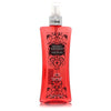 Sexiest Fantasies Crazy For You by Parfums De Coeur Body Mist 8 oz