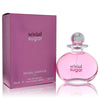 Sexual Sugar by Michel Germain Eau De Parfum Spray 4.2 oz