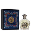 Opulent Shaik No. 77 by Shaik Parfum Spary 3.4 oz