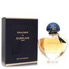 Shalimar by Guerlain Eau De Parfum Spray 1 oz