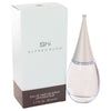 Shi by Alfred Sung Eau De Parfum Spray 1.7 oz