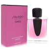 Shiseido Ginza Murasaki by Shiseido Eau De Parfum Spray 3 oz