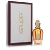 Shooting Stars La Capitale by Xerjoff Eau De Parfum Spray (Unisex) 1.7 oz