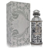 Silver Ombre by Alexandre J Eau De Parfum Spray 3.4 oz