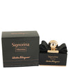 Signorina Misteriosa by Salvatore Ferragamo Eau De Parfum Spray 1.7 oz