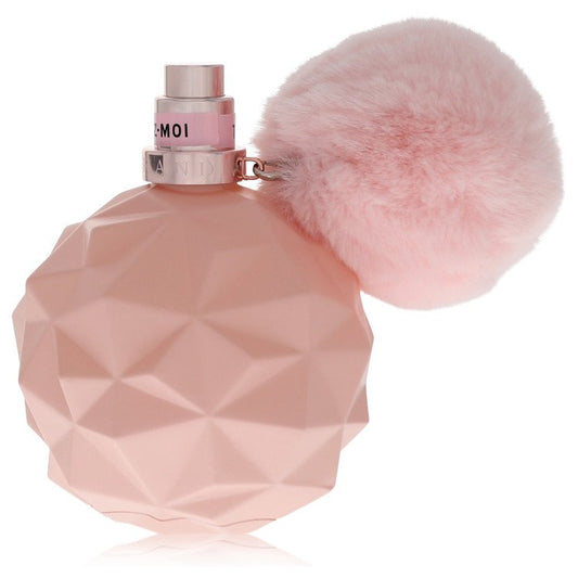 Sweet Like Candy by Ariana Grande Eau De Parfum Spray (Tester) 3.4 oz