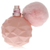 Sweet Like Candy by Ariana Grande Eau De Parfum Spray (Tester) 3.4 oz
