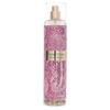 Sofia Vergara Tempting by Sofia Vergara Body Mist 8 oz