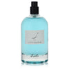 Sotoor RAA by Rasasi Eau De Parfum Spray (Tester) 3.33 oz