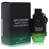 Spicebomb Night Vision by Viktor & Rolf Eau De Toilette Spray 1.7 oz