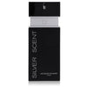 Silver Scent by Jacques Bogart Eau De Toilette Spray (Tester) 3.4 oz