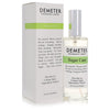 Demeter Sugar Cane by Demeter Cologne Spray 4 oz
