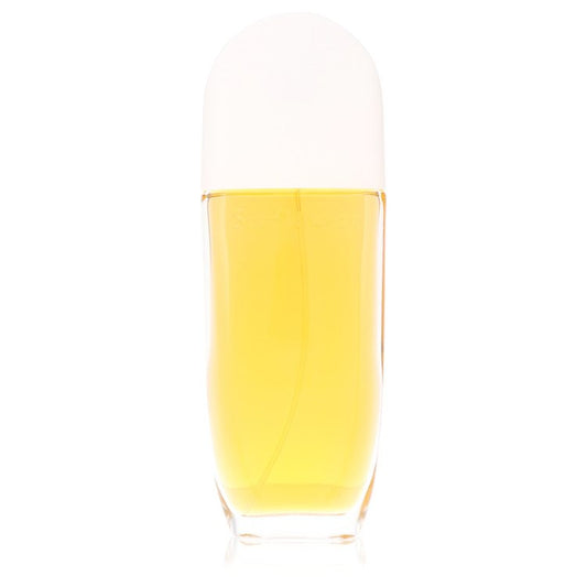 Sunflowers by Elizabeth Arden Eau De Toilette Spray (unboxed) 3.3 oz