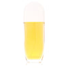 Sunflowers by Elizabeth Arden Eau De Toilette Spray (unboxed) 3.3 oz