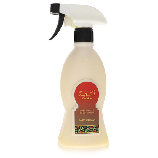 Swiss Arabian Kashkha 10.14 oz Room Freshener By Swiss Arabian