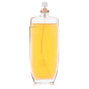 Sunflowers by Elizabeth Arden Eau De Toilette Spray (Tester) 3.4 oz